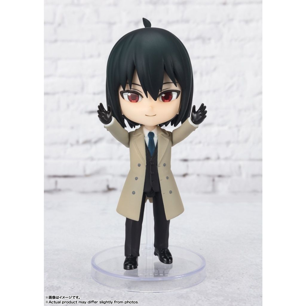 my-11134207-7r991-lqu76k6419mfa4