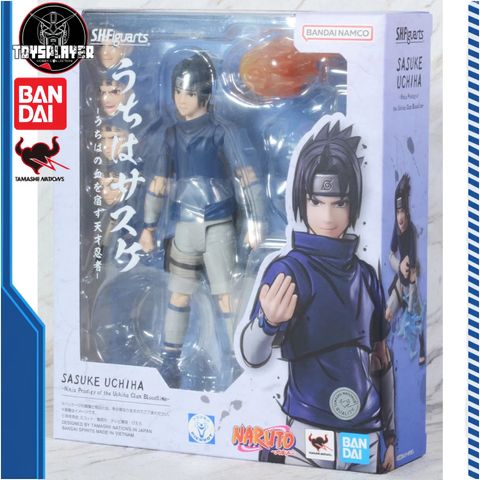 my-11134211-7rasm-m48lpsere4zd09