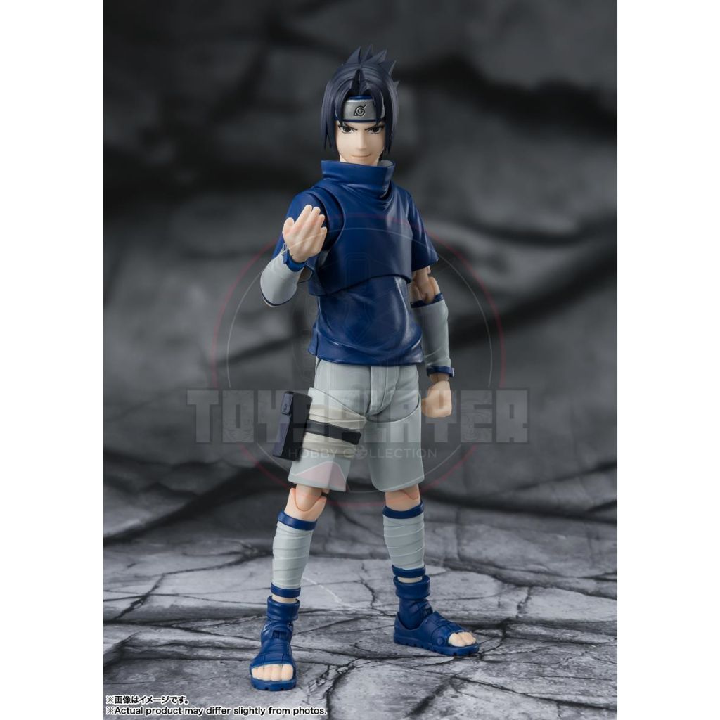 my-11134207-7r98y-lr4dg0ek69t00d