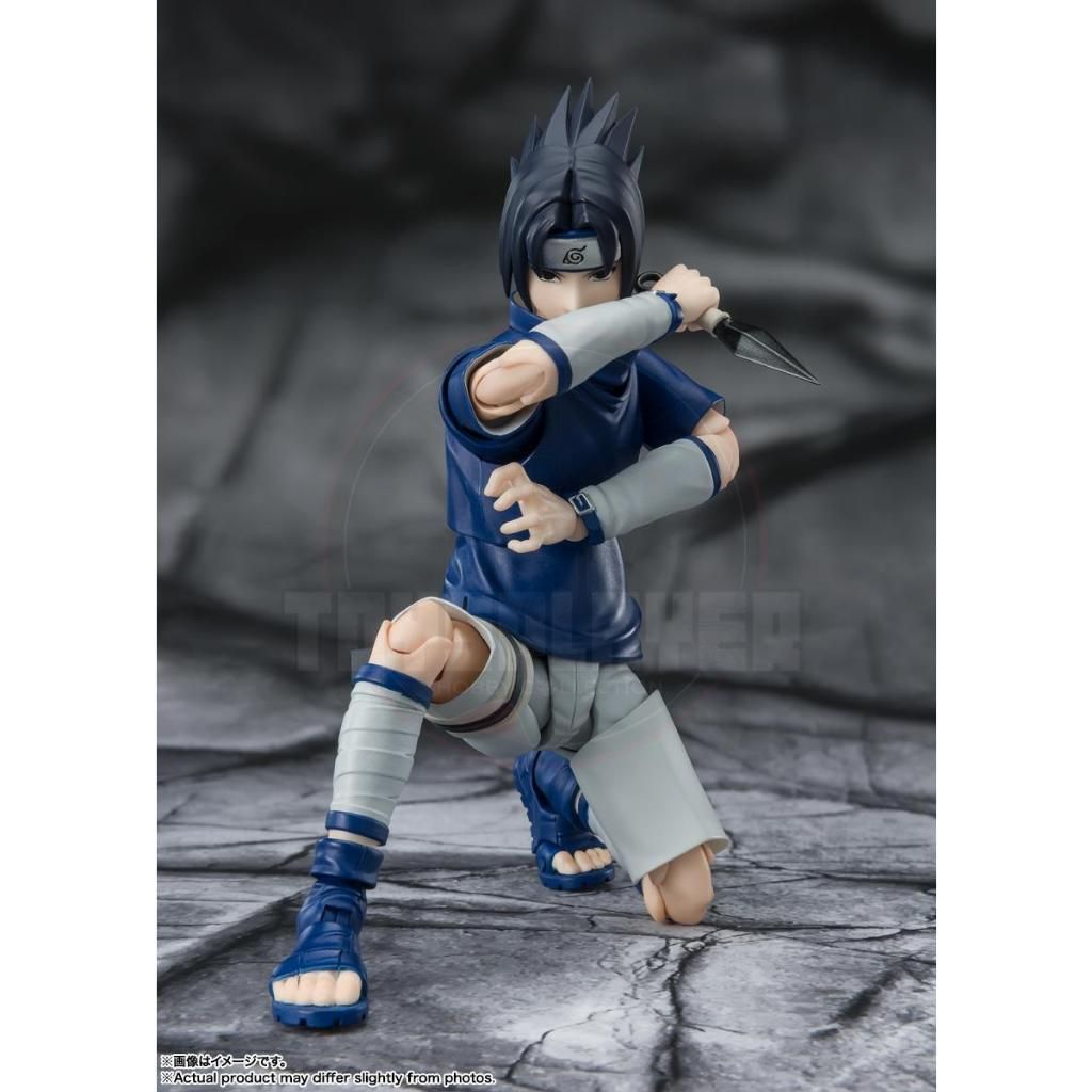 my-11134207-7r98o-lr4dg0ejwftw54