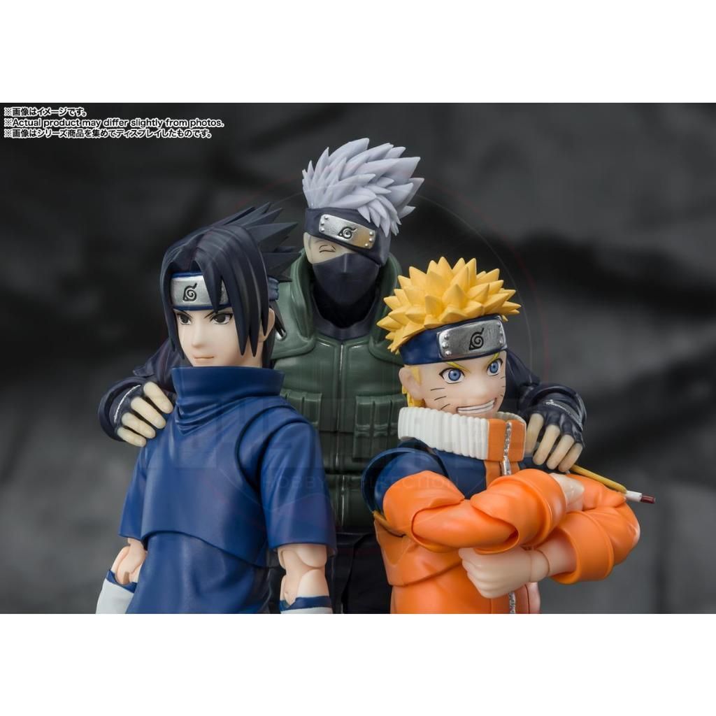 my-11134207-7r98z-lr4dg0ek3go4ca