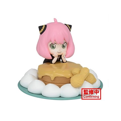 my-11134207-7r98r-lsjmtjzmmx44d1