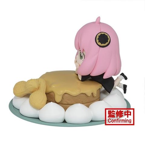 my-11134207-7r98q-lsjmtjzmk3z840