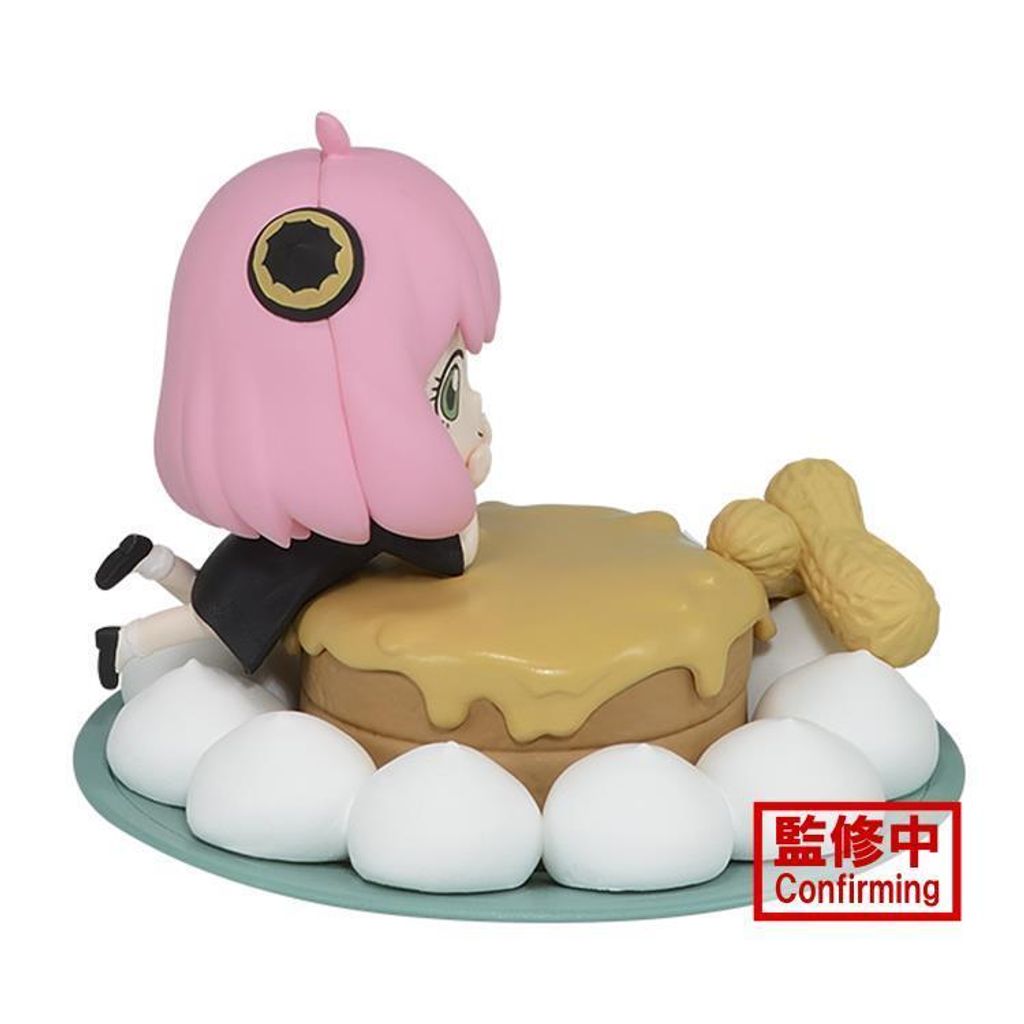 my-11134207-7r98q-lsjmtjzmlijodc