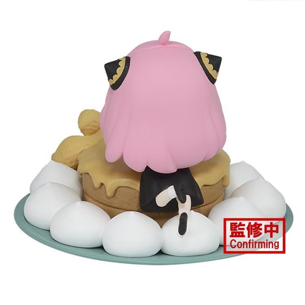 my-11134207-7r98p-lsjmtjzmoboke3