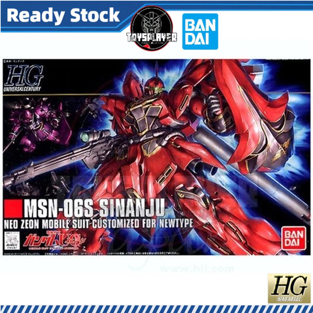 my-11134211-7ras9-m4fqtyatpb7d3b