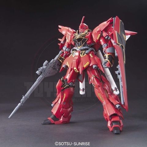 sg-11134201-7reoa-m2uew08jusuh57