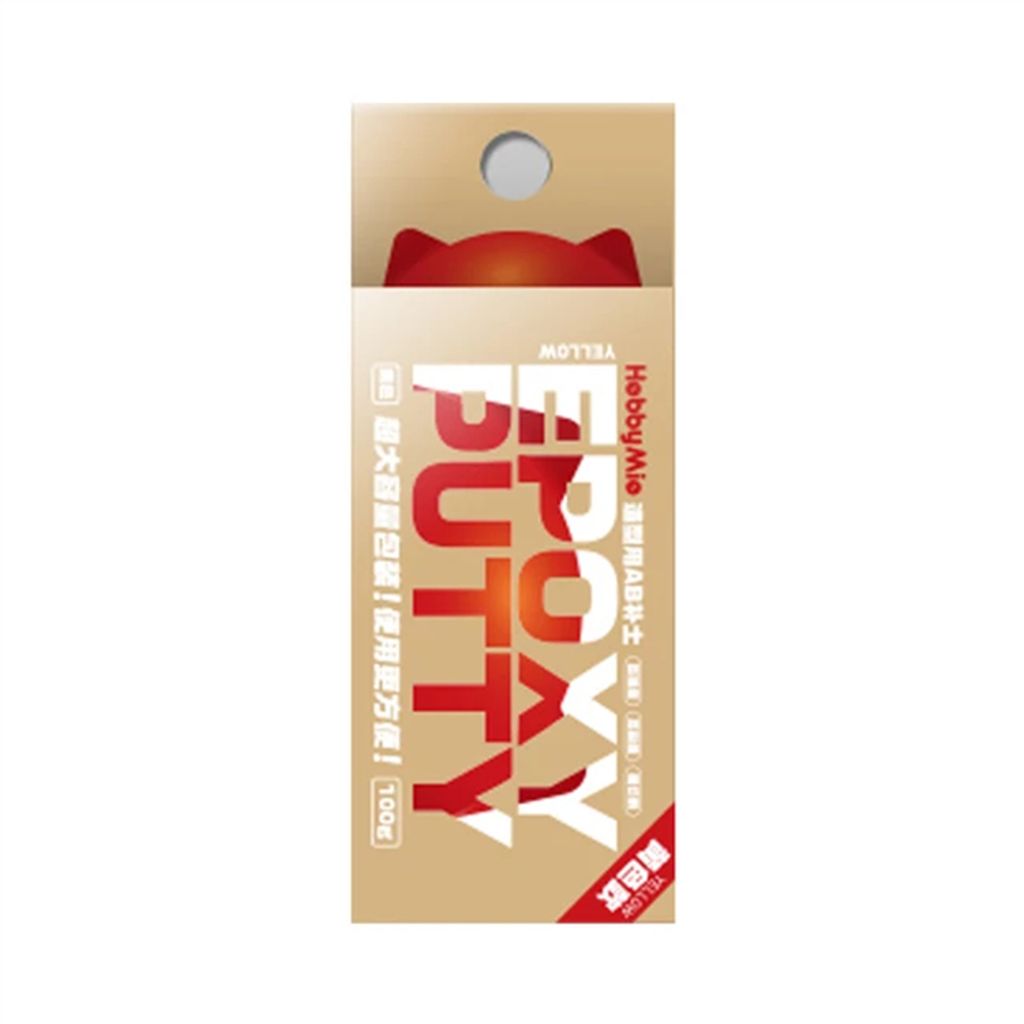 my-11134207-7r992-lukdkyrir26lbb