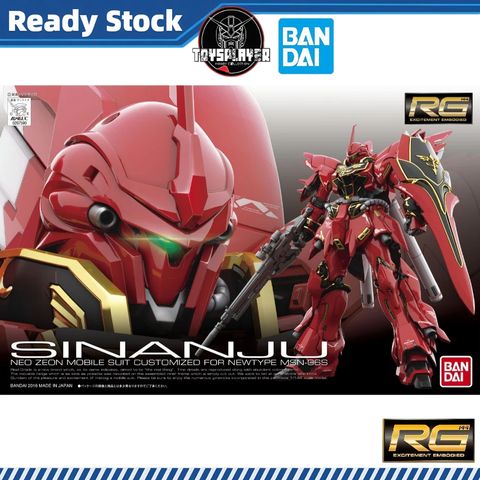 my-11134211-7rasi-m4fq41xorontfc