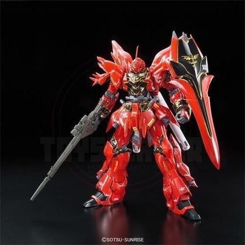 sg-11134201-7rffn-m3hqw7g6hntz16