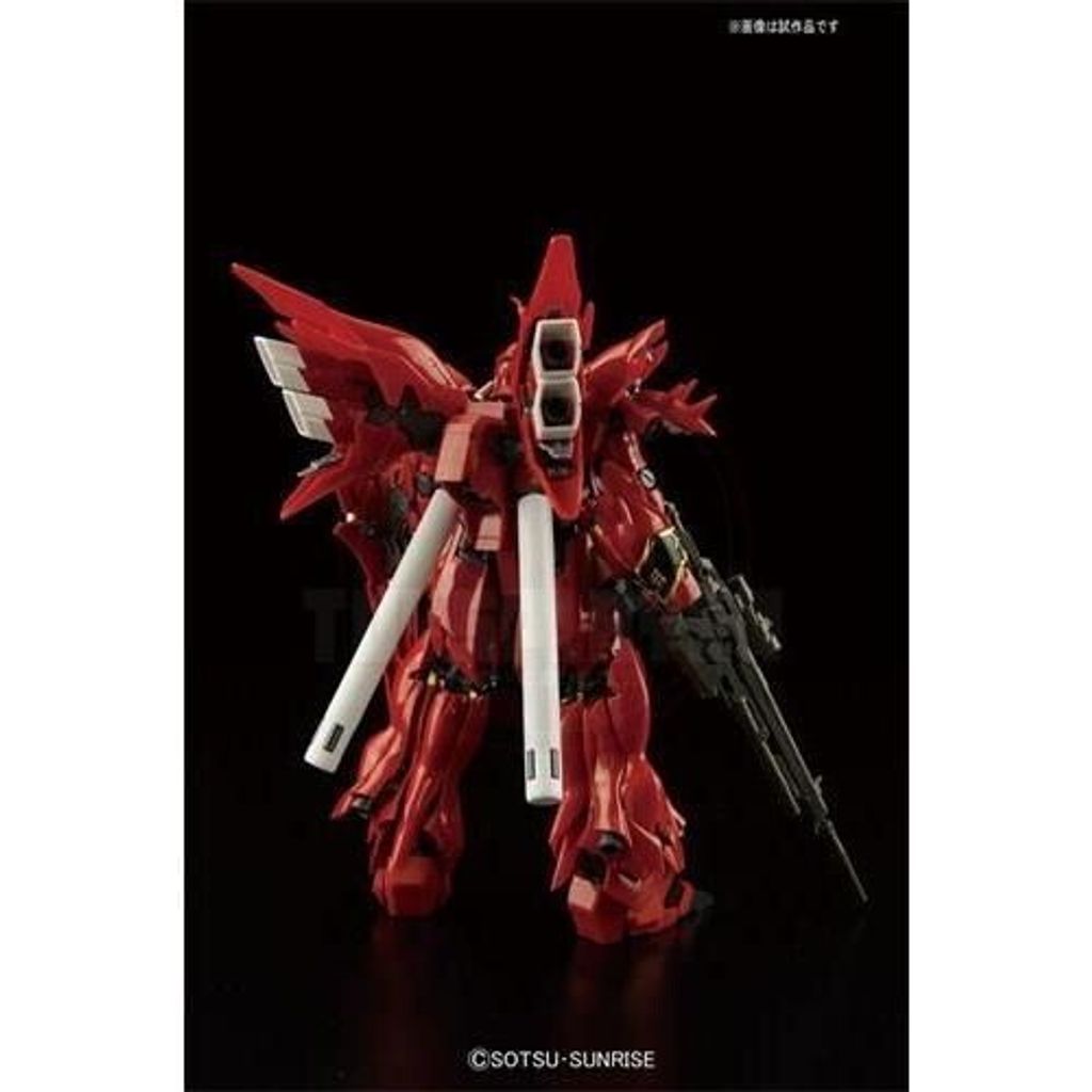 sg-11134201-7rfhc-m3hqw89bazs2ca