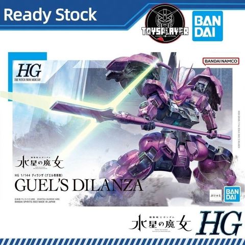 sg-11134201-7rau8-maxthz0a0ef769