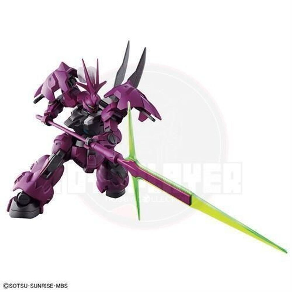 sg-11134201-7rfhd-m3hrfmzou0lycd