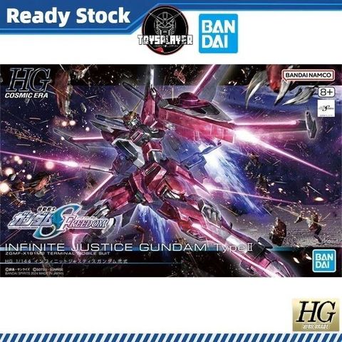 sg-11134201-7rdxx-mcgma4fbvxhc11