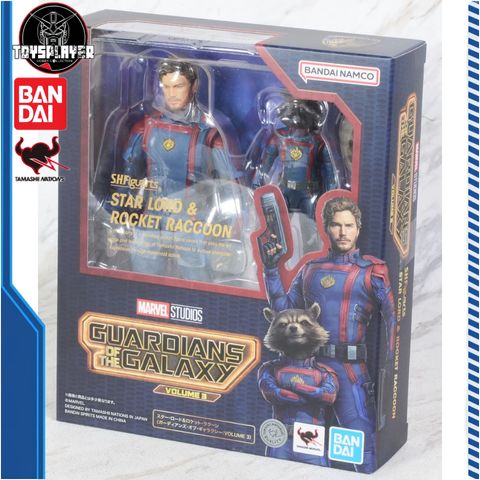 my-11134211-7rasd-m48lpserfjjtad