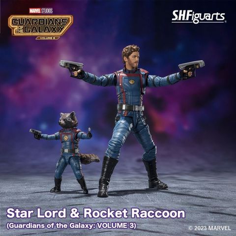 my-11134207-7r98r-loqo4rdkg1hsed