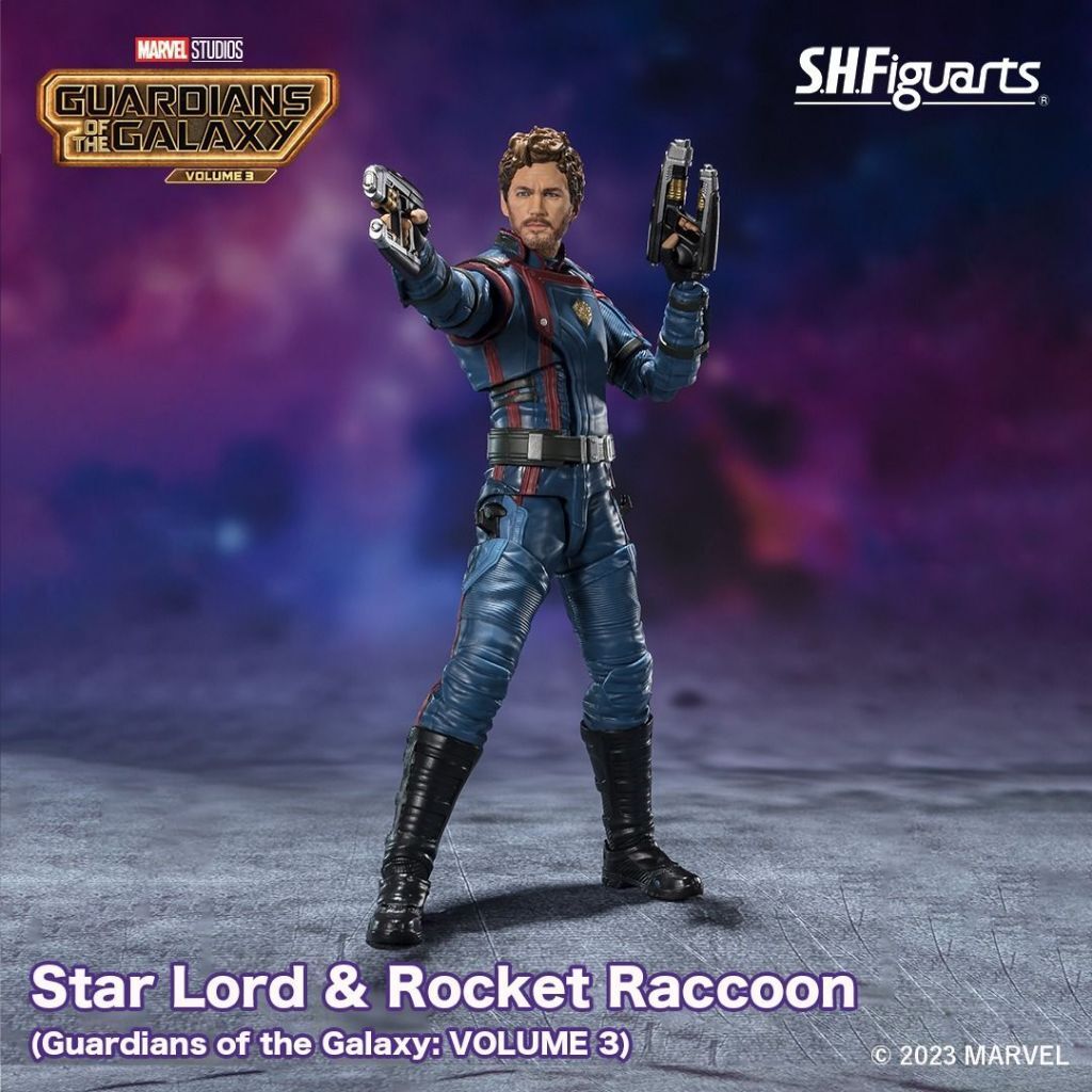 my-11134207-7r98x-loqo4rdkemxc1e