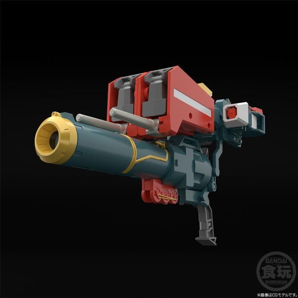 my-11134207-7r98z-lq3dtq61yn6dcd