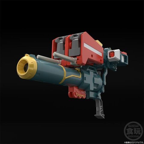 my-11134207-7r98z-lq3dtq61yn6dcd