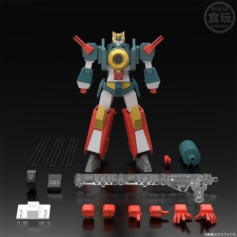 my-11134207-7r98y-lq3dtq62018ec0