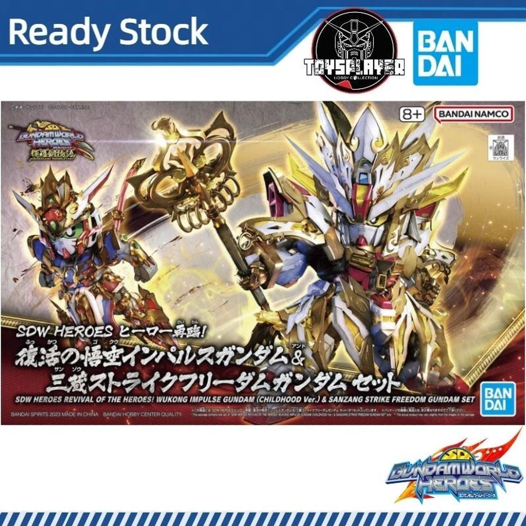 sg-11134201-7rdyk-mc4lbngerr5l15