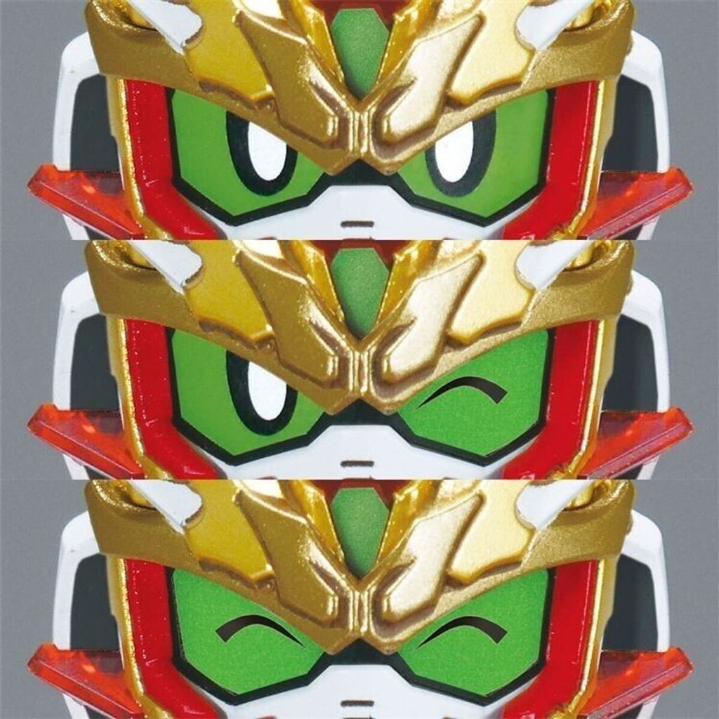 sg-11134201-7rdyq-mc4lbq4otge143