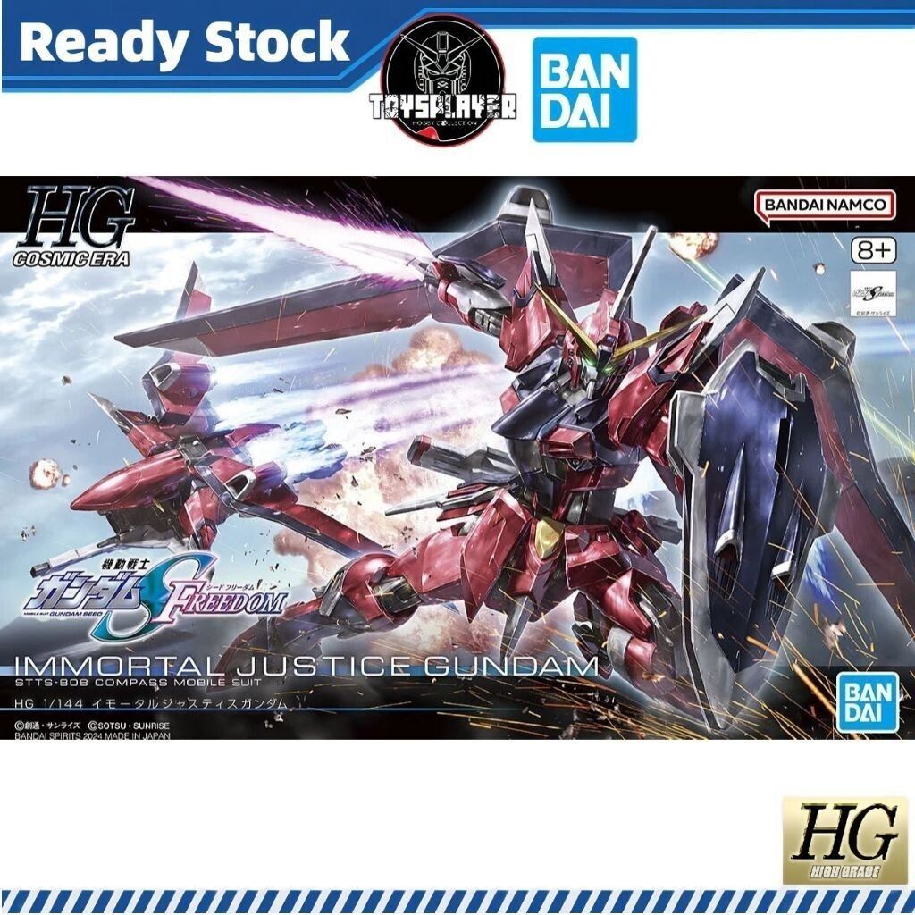 sg-11134201-7rdvz-md3fbg6ndz5seb