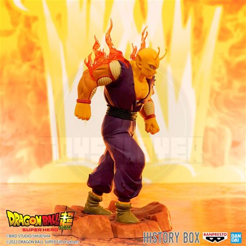 my-11134207-7r98r-ltun03s7u632b9