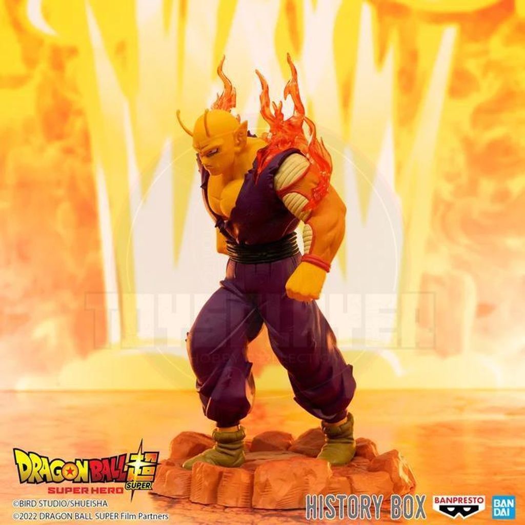 my-11134207-7r98v-ltun03s7srimdd