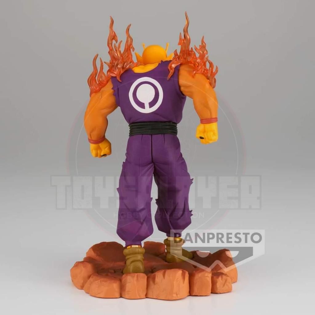 my-11134207-7r990-ltun03s82lhq81