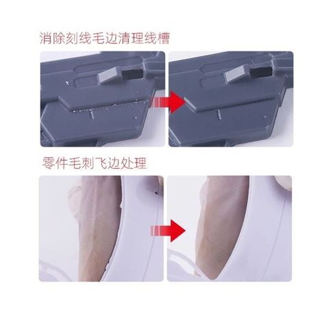 sg-11134201-7rfhx-m3s6j72j7wh31d