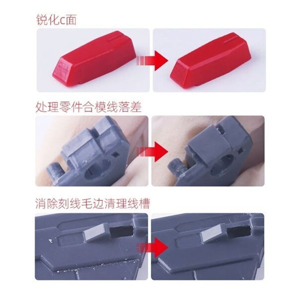 sg-11134201-7rfhb-m3s6j7fkot5p33