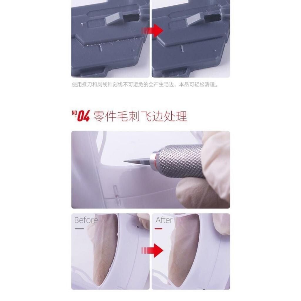 sg-11134201-7rff5-m3s6j84jo9lpf0