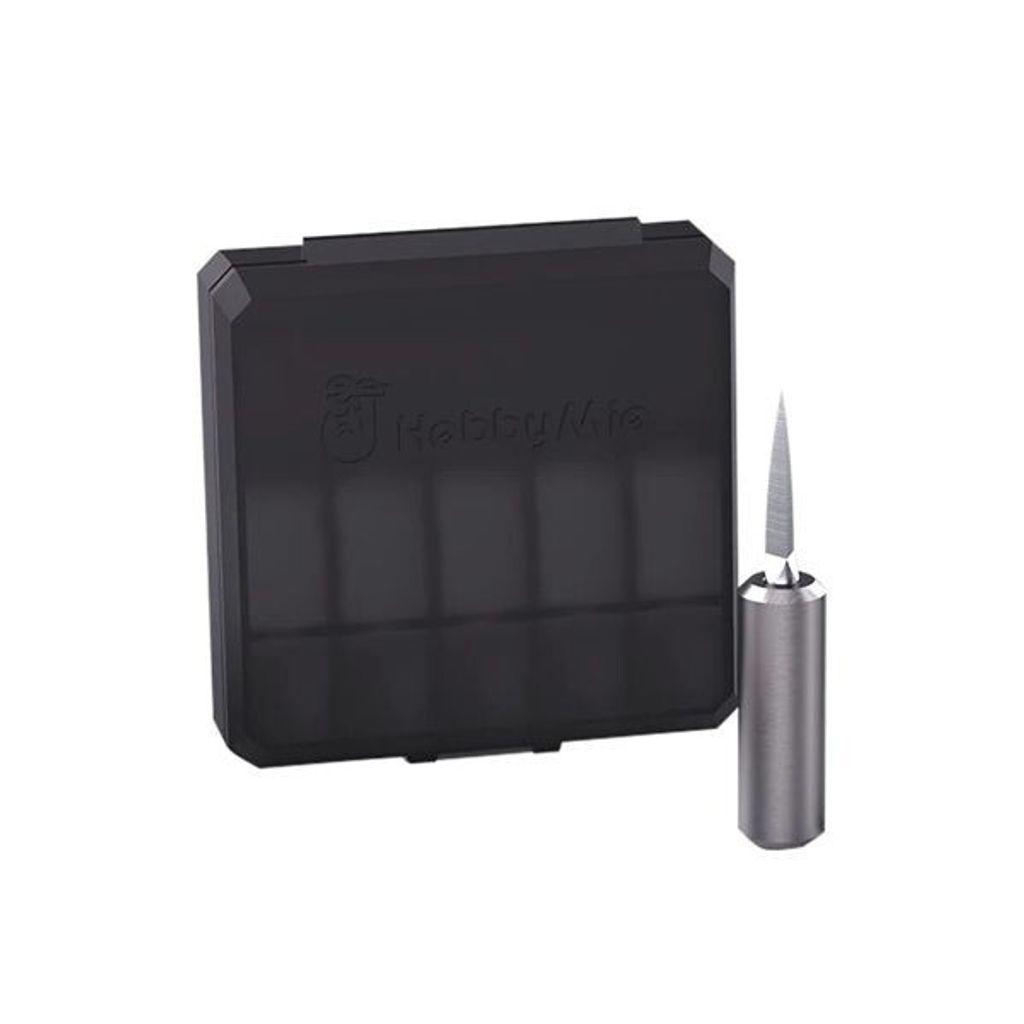 sg-11134201-7rfh3-m3s6j8hb5lji1c