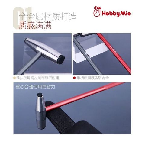 sg-11134201-7rfgp-m3s7x10c09bbf7