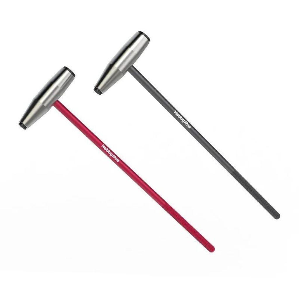 sg-11134201-7rffu-m3s7x1xwn2ird8