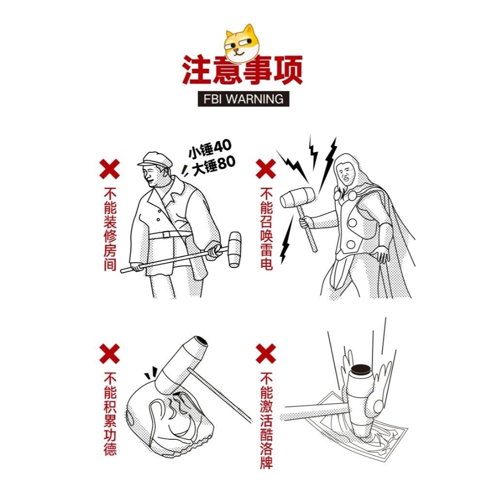 sg-11134201-7rfho-m3s7x2cw17afe1