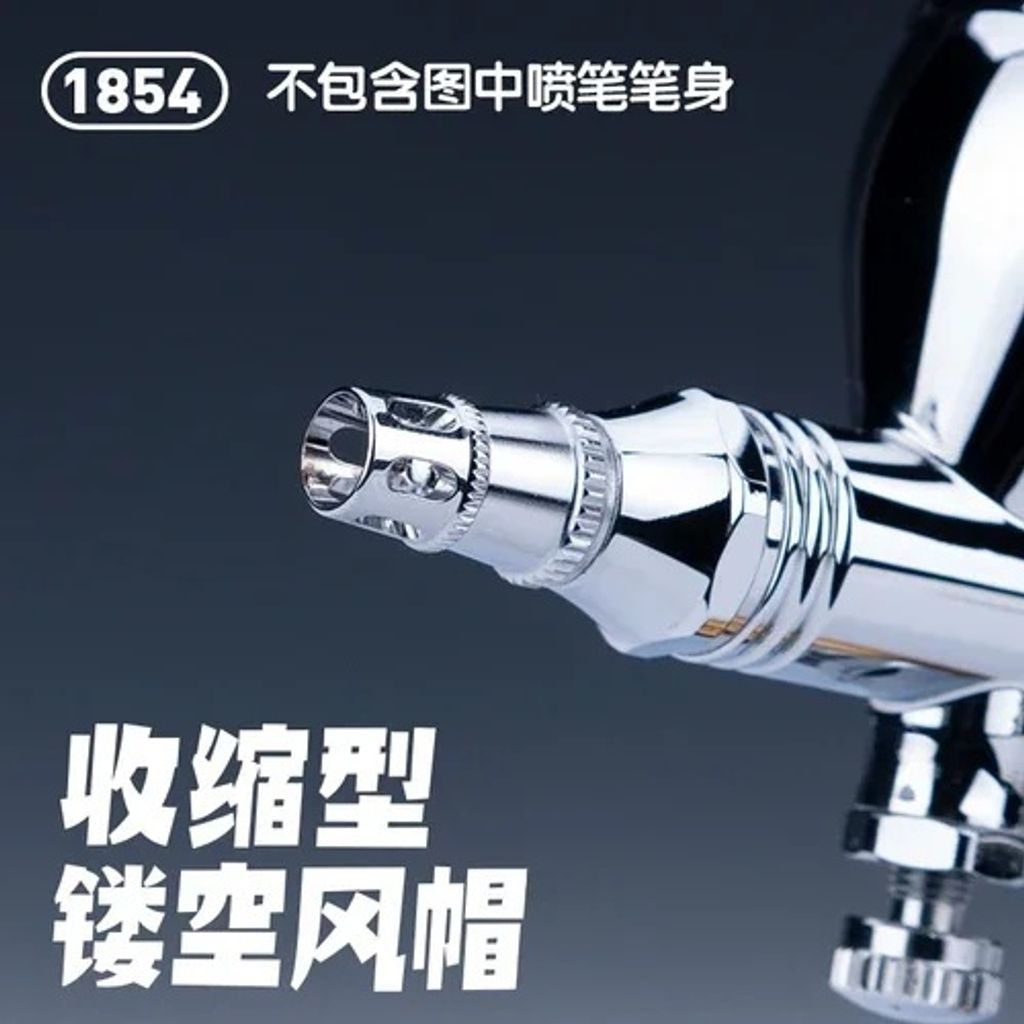 my-11134207-7r98w-luucmnng36x978