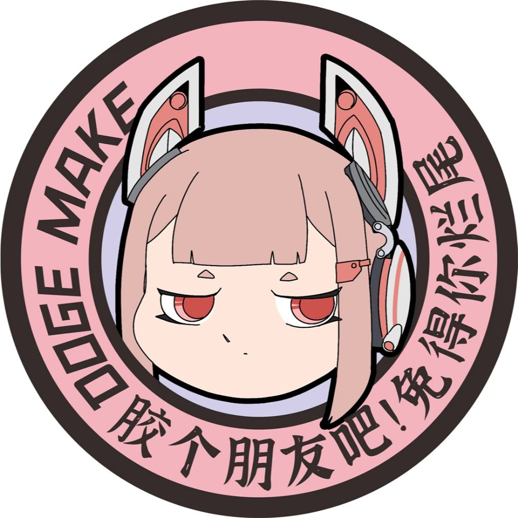 my-11134207-7r98z-lv09laglufr9ab