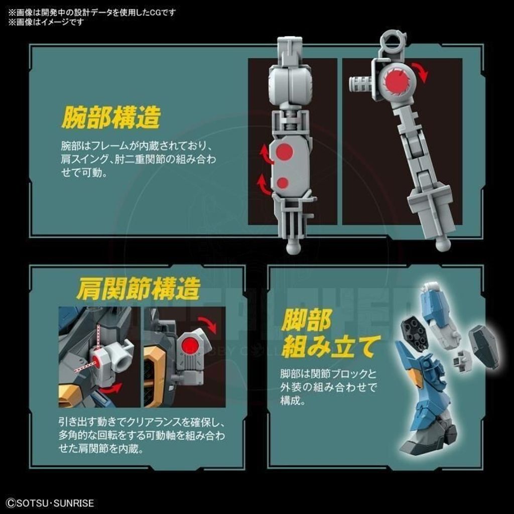 sg-11134201-7renu-m2sng3a4b3rd97