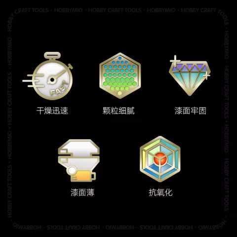 my-11134207-7r98q-ly96j6fi1c2xa8