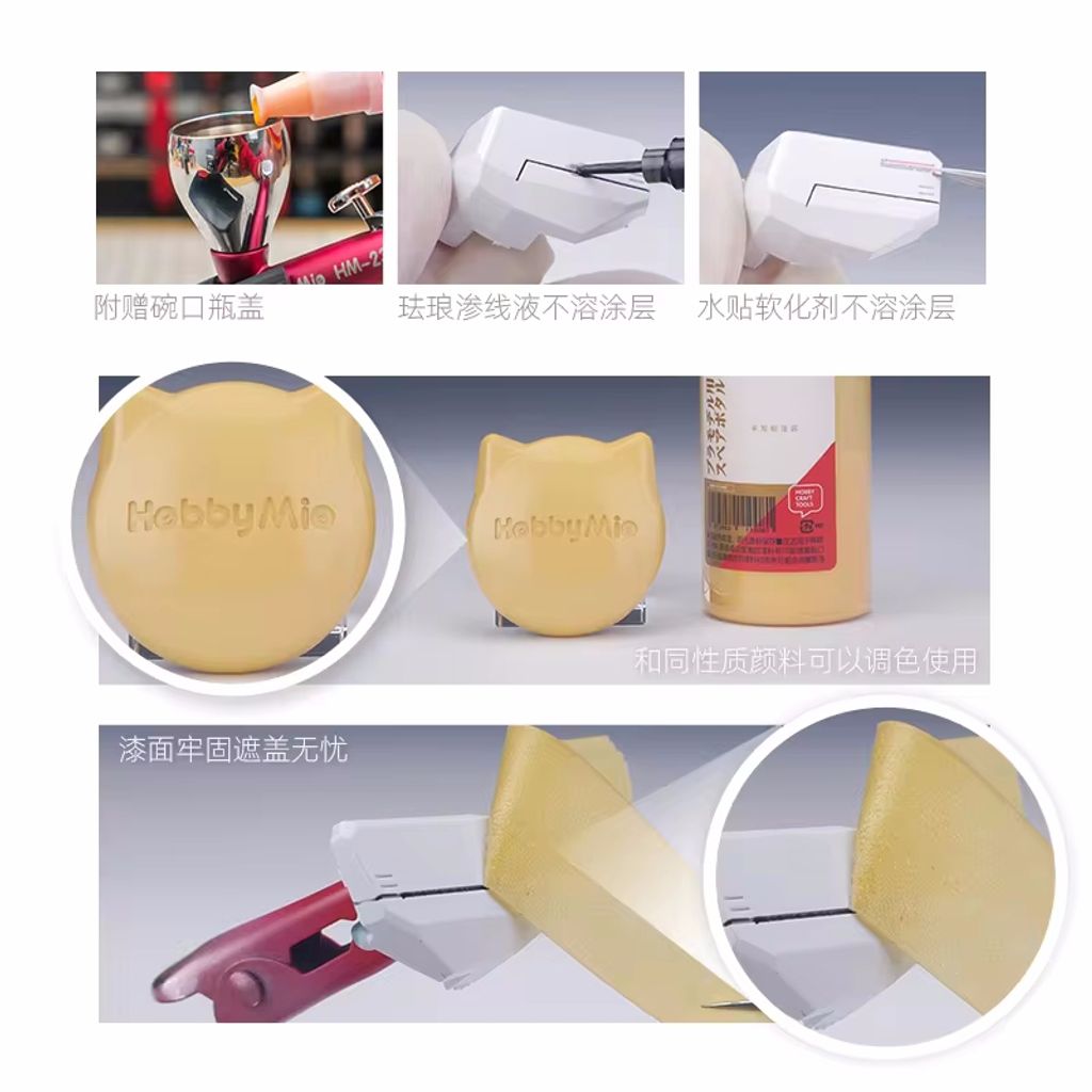 my-11134207-7r98p-ly96j6fhzxih91