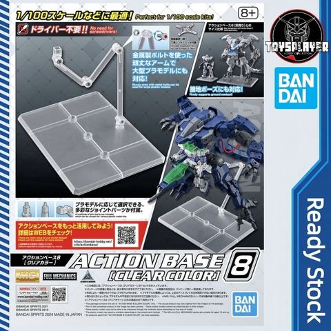 sg-11134201-7ra2r-m54as9kjrnfv19