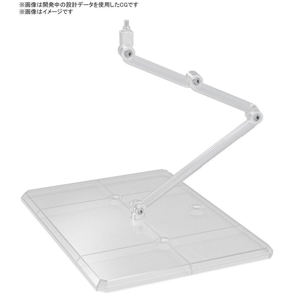 sg-11134201-7ra1u-m54as9zt5cqyf8