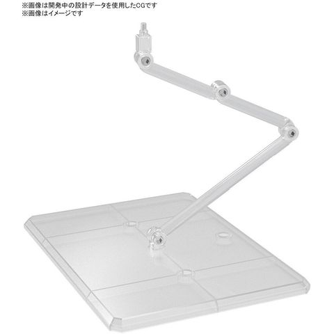 sg-11134201-7ra1u-m54as9zt5cqyf8