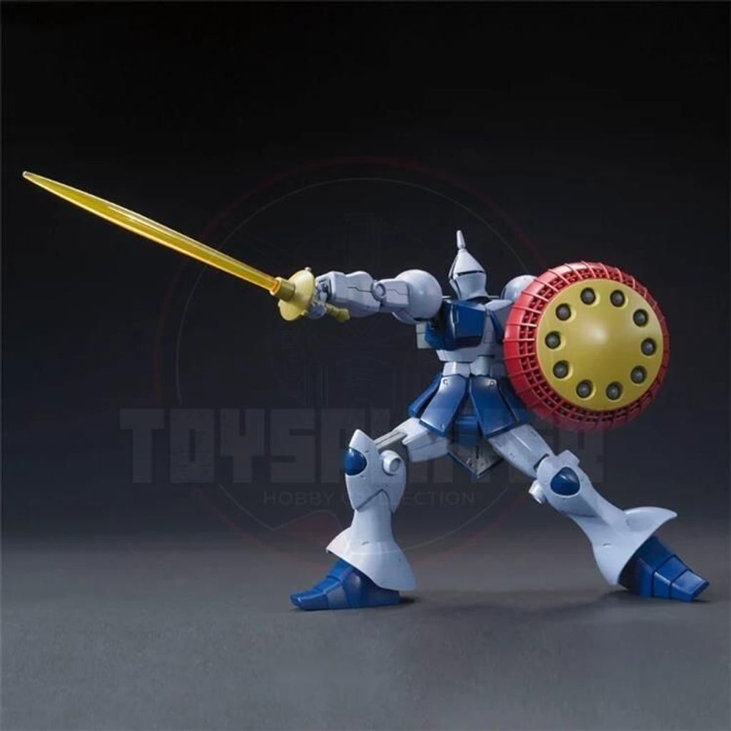 sg-11134201-7rccv-m6835z3jm1sn5c