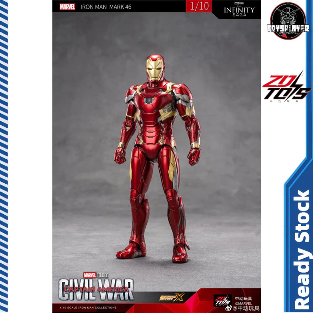 my-11134211-7rasa-m4bgzwruv15l83