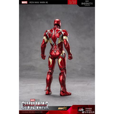 my-11134207-7r991-los2h656u2m0dc