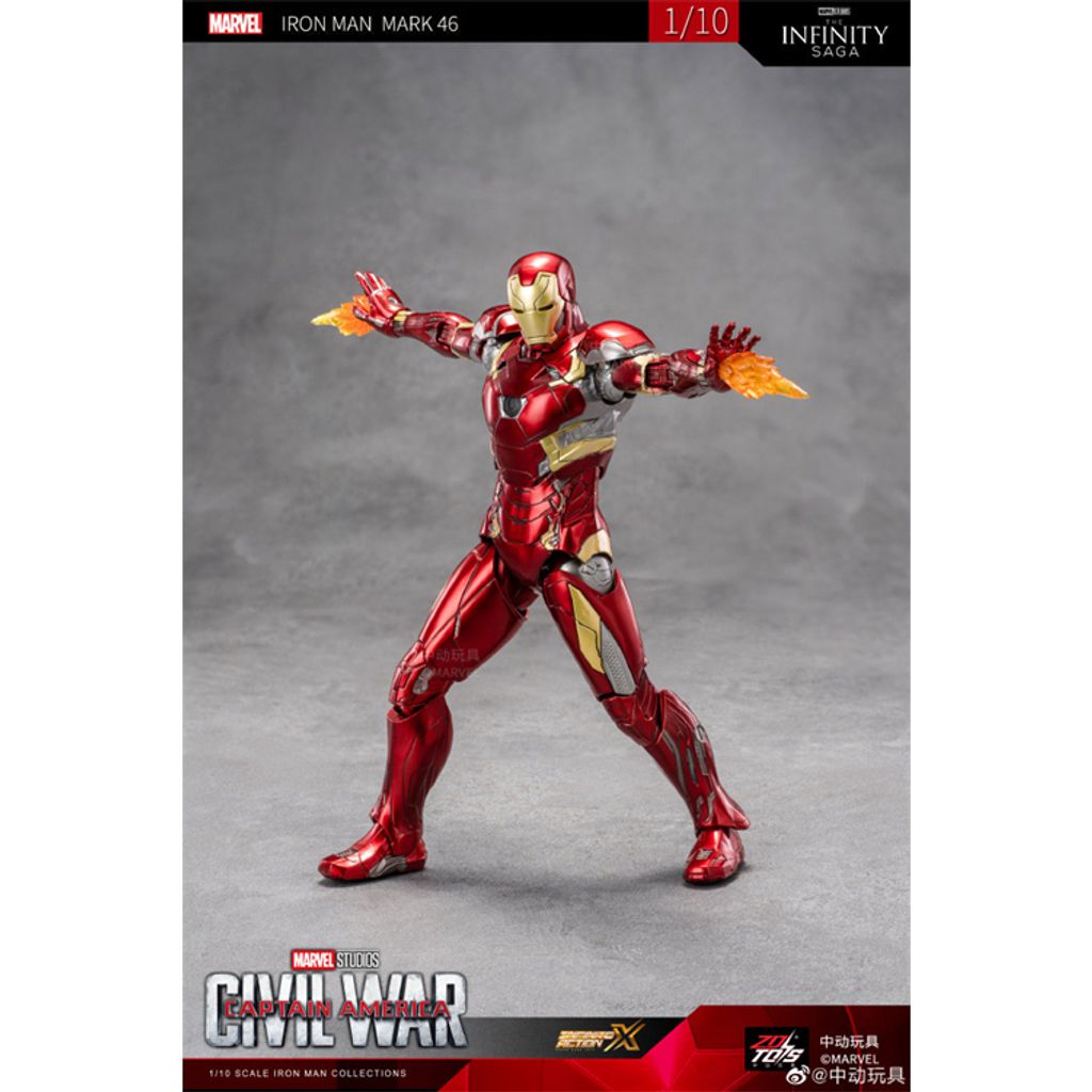 my-11134207-7r98x-los2h6567liw1b