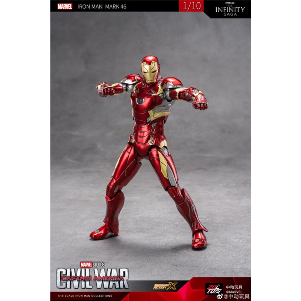 my-11134207-7r98p-los2h656903cfd